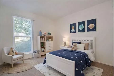 Bedroom - 5455 8th St #5, Carpinteria, CA 93013 photo 3 of 4