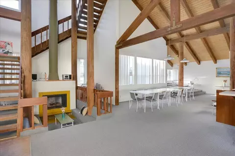 Dining - 5455 8th St #5, Carpinteria, CA 93013 photo 1 of 1