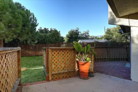 Exterior - 5455 8th St #5, Carpinteria, CA 93013 photo 2 of 6