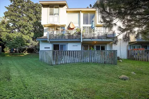 Exterior - 5455 8th St #5, Carpinteria, CA 93013 photo 2 of 7