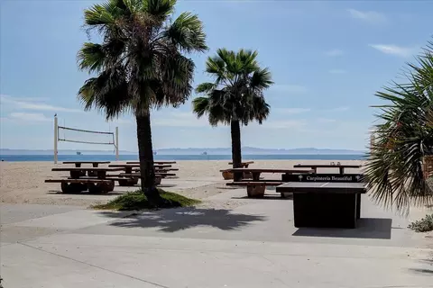 Exterior - 5455 8th St #5, Carpinteria, CA 93013 photo 7 of 7