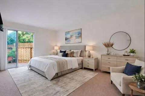 Bedroom - 5455 8th St #5, Carpinteria, CA 93013 photo 1 of 4