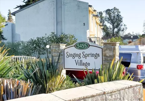 Other - 5455 8th St #5, Carpinteria, CA 93013 photo 5 of 5