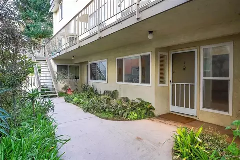 5455 8th St #5, Carpinteria, CA 93013
