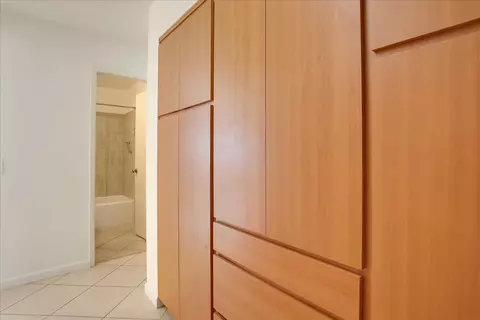 Other - 5455 8th St #5, Carpinteria, CA 93013 photo 3 of 4