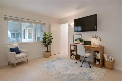 Other - 5455 8th St #5, Carpinteria, CA 93013 photo 2 of 4