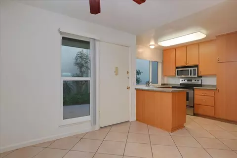 Other - 5455 8th St #5, Carpinteria, CA 93013 photo 1 of 4