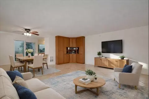 Living - 5455 8th St #5, Carpinteria, CA 93013 photo 5 of 5