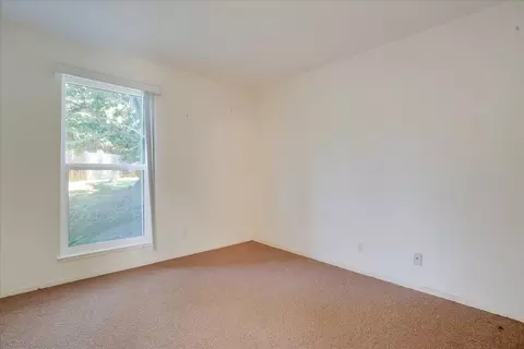 Bedroom - 5455 8th St #5, Carpinteria, CA 93013 photo 2 of 4