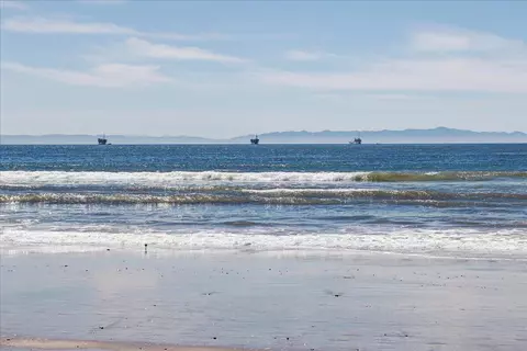 View/Area - 5455 8th St #5, Carpinteria, CA 93013 photo 1 of 1