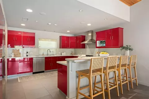 Kitchen - 175 Hermosillo Rd, Montecito, CA 93108 photo 1 of 1