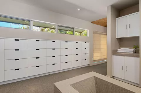 Other - 175 Hermosillo Rd, Montecito, CA 93108 photo 2 of 5