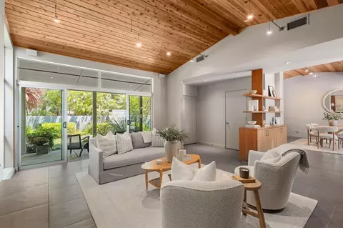 Other - 175 Hermosillo Rd, Montecito, CA 93108 photo 1 of 5