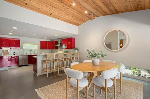 Dining - 175 Hermosillo Rd, Montecito, CA 93108 photo 1 of 1
