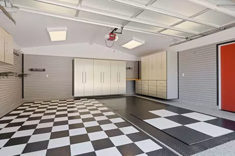 Other - 175 Hermosillo Rd, Montecito, CA 93108 photo 4 of 5