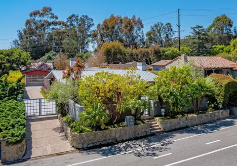 Other - 175 Hermosillo Rd, Montecito, CA 93108 photo 5 of 5