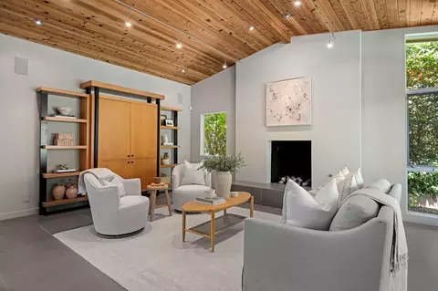 175 Hermosillo Rd, Montecito, CA 93108
