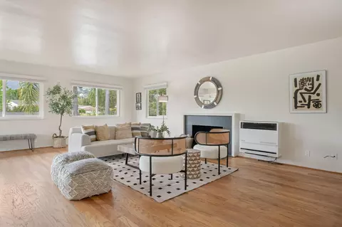 2831 Miradero Dr #B, Santa Barbara, CA 93105