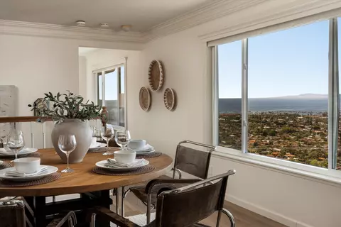 922 Roble Ln, Santa Barbara, CA 93103