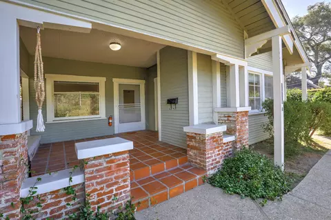 1424 De La Vina St, Santa Barbara, CA 93101