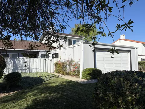7380 Elmhurst Pl, Goleta, CA 93117