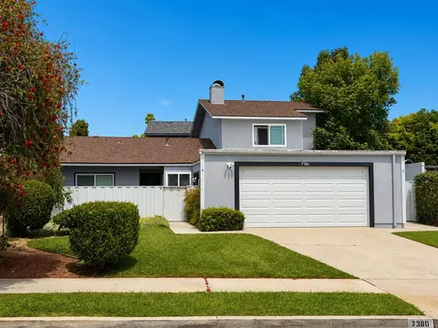 7380 Elmhurst Pl, Goleta, CA 93117
