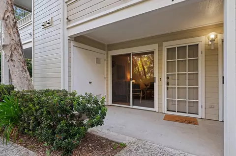 7620 Hollister Ave UNIT 111, Goleta, CA 93117