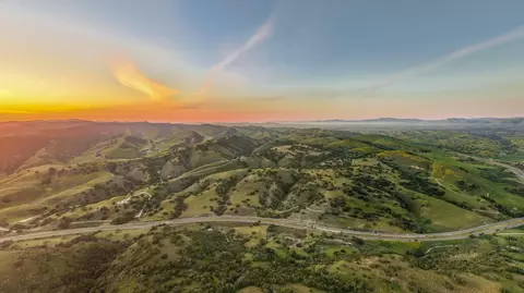 2551 Us-101, Buellton, CA 93427
