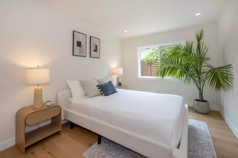 1275 Kenwood Rd, Santa Barbara, CA 93109