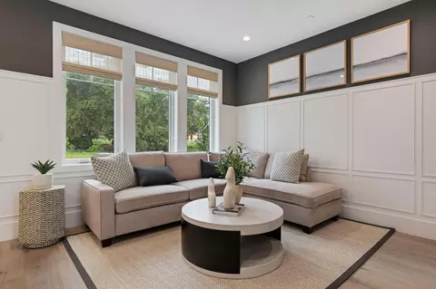 Living - 3256 Via Real, Carpinteria, CA 93013 photo 2 of 3