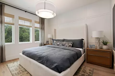 Bedroom - 3256 Via Real, Carpinteria, CA 93013 photo 1 of 4