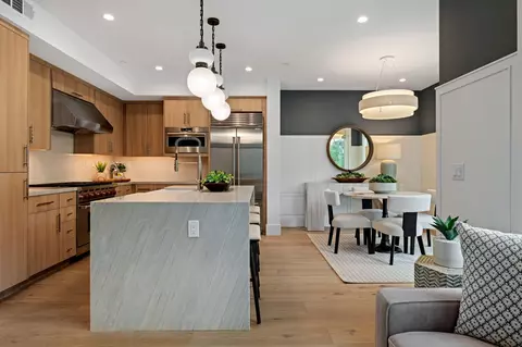 Kitchen - 3256 Via Real, Carpinteria, CA 93013 photo 2 of 4