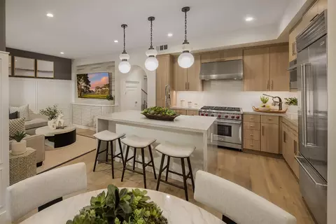 3256 Via Real, Carpinteria, CA 93013