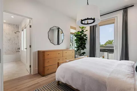 Bedroom - 3256 Via Real, Carpinteria, CA 93013 photo 4 of 4