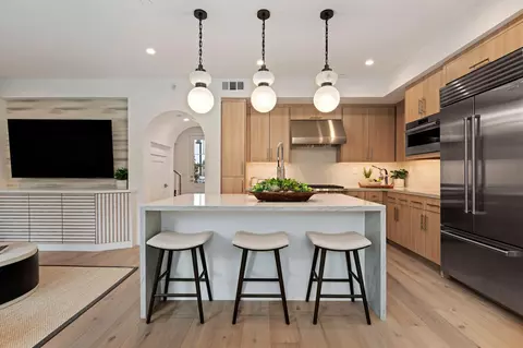 Kitchen - 3256 Via Real, Carpinteria, CA 93013 photo 4 of 4