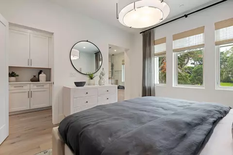 Bedroom - 3256 Via Real, Carpinteria, CA 93013 photo 2 of 4