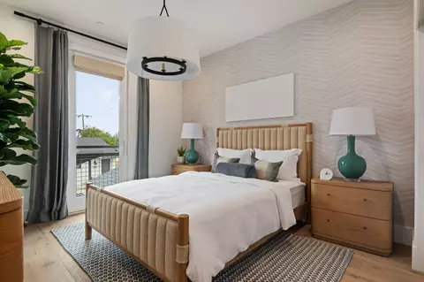 Bedroom - 3256 Via Real, Carpinteria, CA 93013 photo 3 of 4