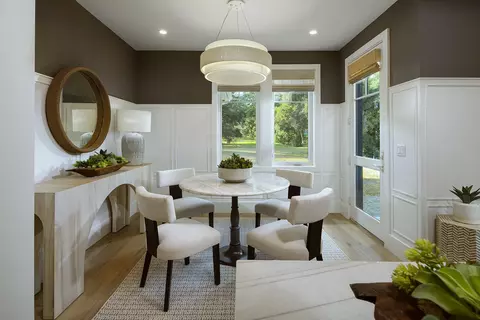 Dining - 3256 Via Real, Carpinteria, CA 93013 photo 1 of 1