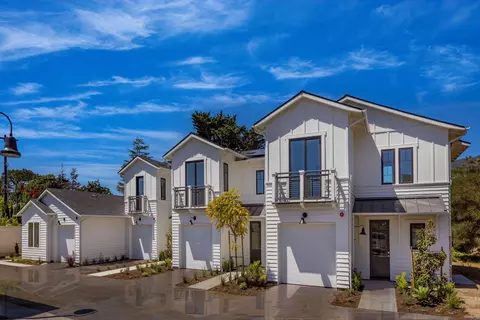 Exterior - 3256 Via Real, Carpinteria, CA 93013 photo 1 of 1