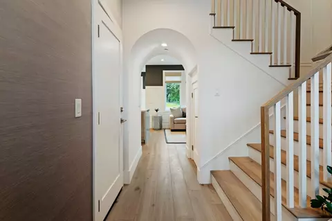 Entry Way - 3256 Via Real, Carpinteria, CA 93013 photo 1 of 1