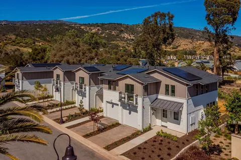 View/Area - 3256 Via Real, Carpinteria, CA 93013 photo 2 of 3