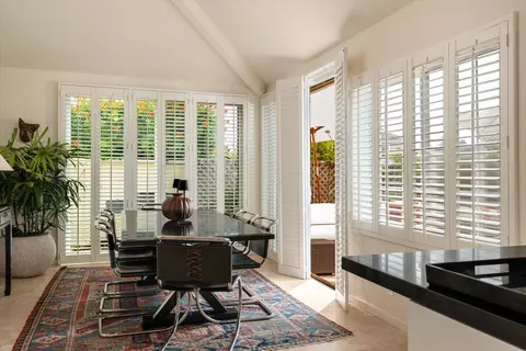 Dining - 1527 Meadow Cir, Carpinteria, CA 93013 photo 1 of 1