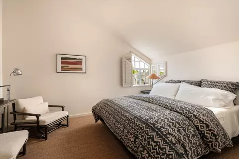 Bedroom - 1527 Meadow Cir, Carpinteria, CA 93013 photo 3 of 4
