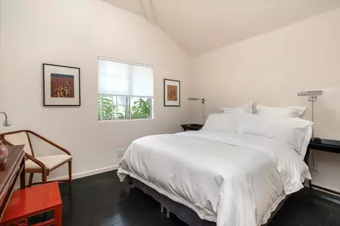 Bedroom - 1527 Meadow Cir, Carpinteria, CA 93013 photo 2 of 4