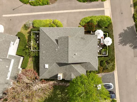View/Area - 1527 Meadow Cir, Carpinteria, CA 93013 photo 1 of 7