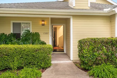 Other - 1527 Meadow Cir, Carpinteria, CA 93013 photo 1 of 1