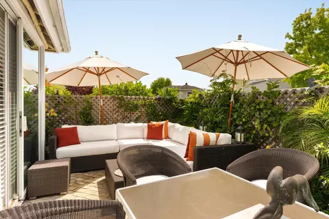 Exterior - 1527 Meadow Cir, Carpinteria, CA 93013 photo 3 of 3