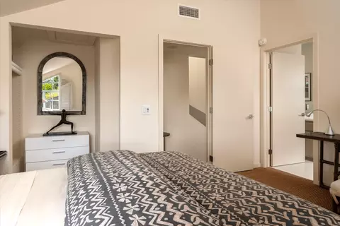 Bedroom - 1527 Meadow Cir, Carpinteria, CA 93013 photo 4 of 4