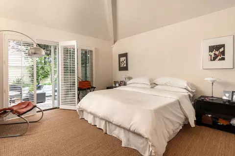 Bedroom - 1527 Meadow Cir, Carpinteria, CA 93013 photo 1 of 4