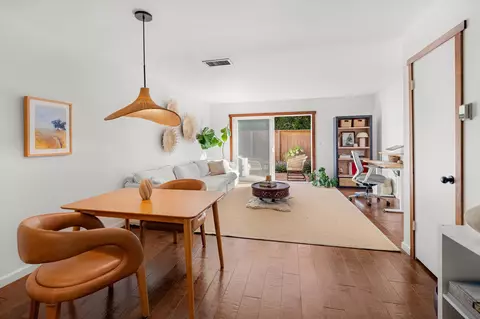 7386 Calle Real #22, Goleta, CA 93117